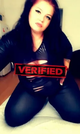 Bridget sex Prostitute Newlands