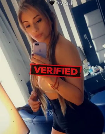 Leanne pornostarr Prostitute Riga