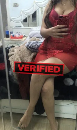 Adriana tetas Prostituta Jerécuaro