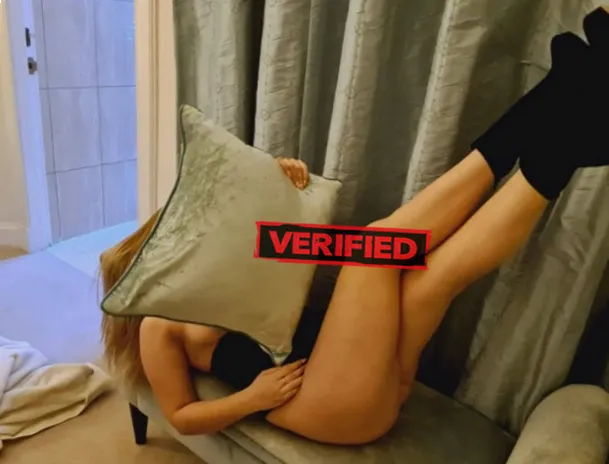 Leanne fucker Erotic massage Burabay