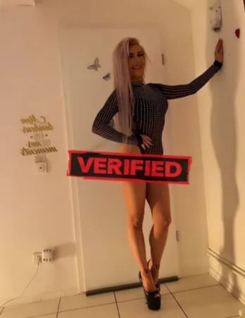 Olivia sexy Prostituta Fiaes