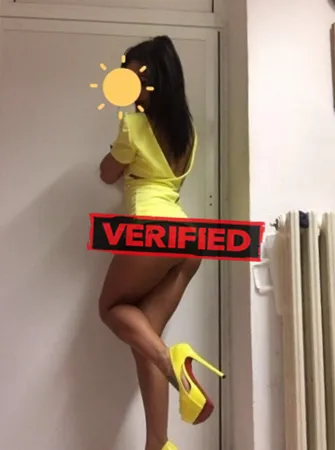 Amber sexmachine Prostitute Zhangaqala