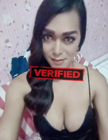 Vivian sex Find a prostitute Burlata