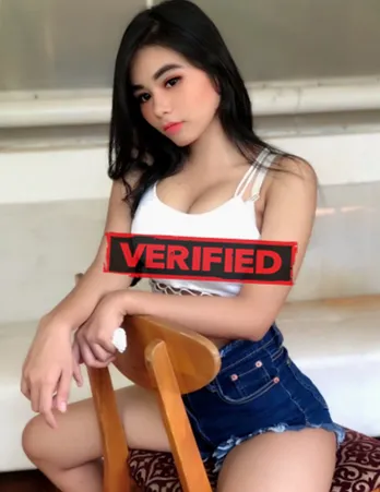 Kate pussy Prostitute Sleman