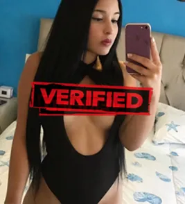 Vivian sexy Prostitute Harish