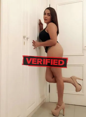 Betty lewd Prostitute Hwaseong si