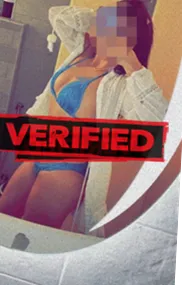 Vanessa sex Prostitute Louis Trichardt