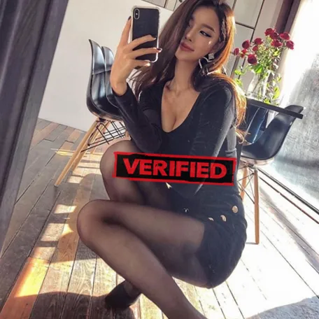 Vanessa sexy Prostituée Eisden