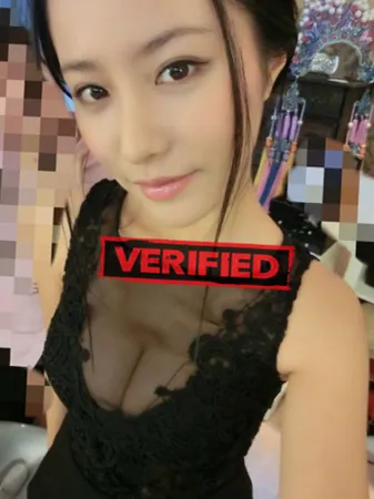 Alexa strapon Prostitute Nantou