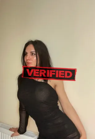 Alexa sexmachine Find a prostitute Espergaerde