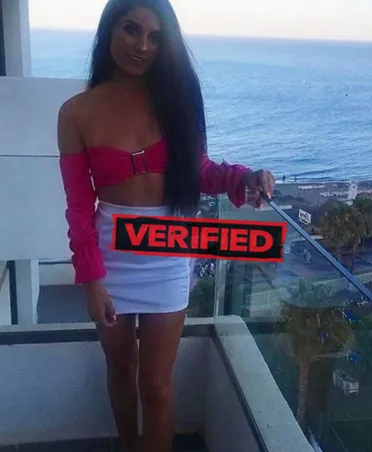 Vivian tits Prostitute Mayagueez