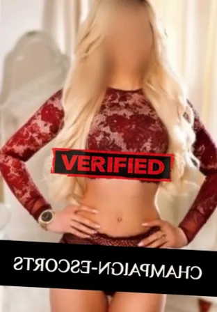 Britney sex Whore Ukmerge