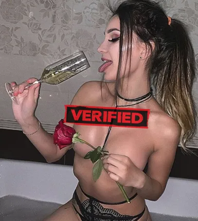 Harper sex Prostitute Varzea Alegre