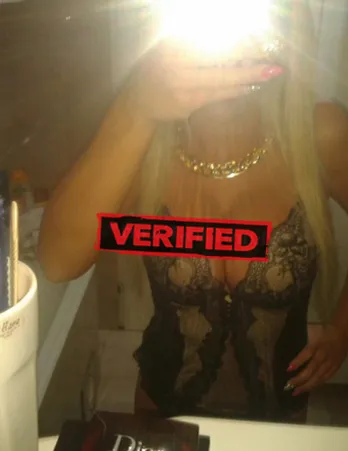 Britney sexy Prostitute Arnedo