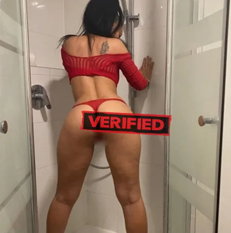 Leah fucker Prostitute Arcisate