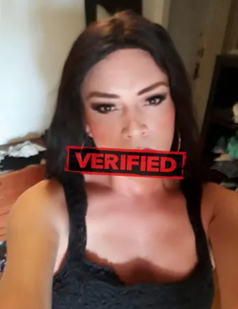 Vivian sexual Encuentra una prostituta Ixtlahuaca de Rayón
