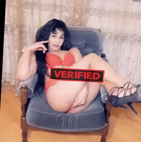 Veronica sexy Prostitute Neede