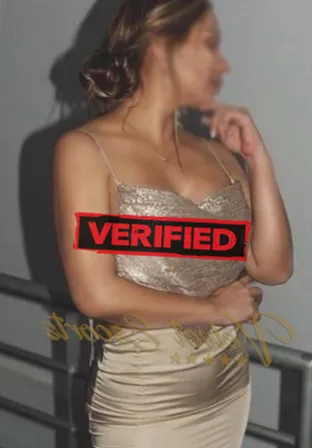 Verónica sexy Prostituta Tinajo