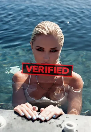 Britney fucker Brothel Justiniskes