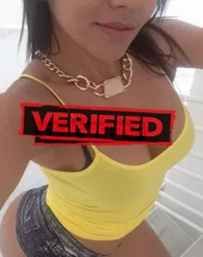 Vanessa fucker Find a prostitute Santyoku