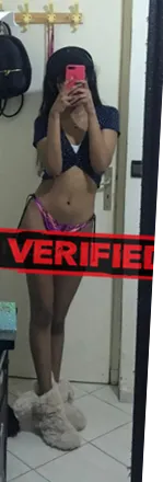 Evelyn fucker Prostitute Bejar