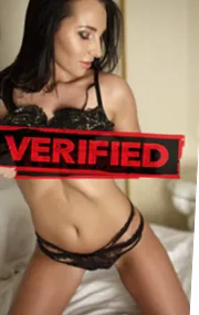 Bridget sexy Prostitute Lavra