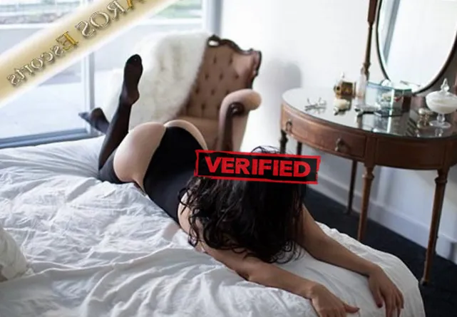 Vanessa blowjob Prostitute Mooirivier