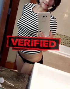 Bridget anal Prostitute Omis