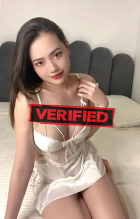 Harper anal Erotic massage Changnyeong