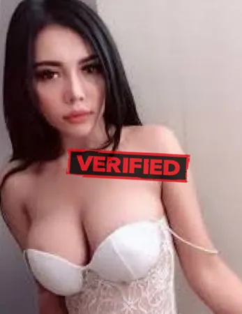 Arya blowjob Prostitute Jakarta