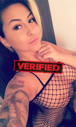 Britney tits Prostitute Yambol