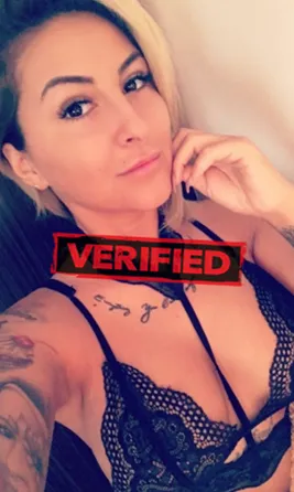 Britney tits Prostitute Yambol