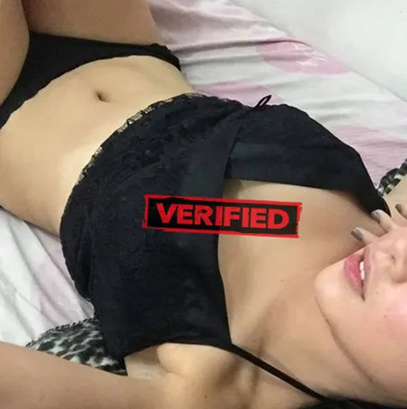 Adriana ass Erotic massage Cavallino