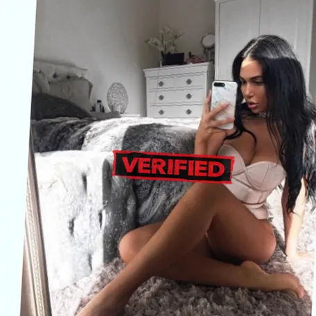 Veronica sexy Prostitute Coombabah