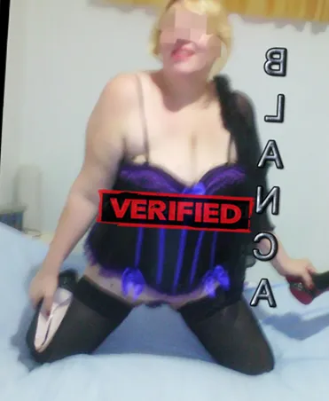Isabelle sexy Maison de prostitution Bex