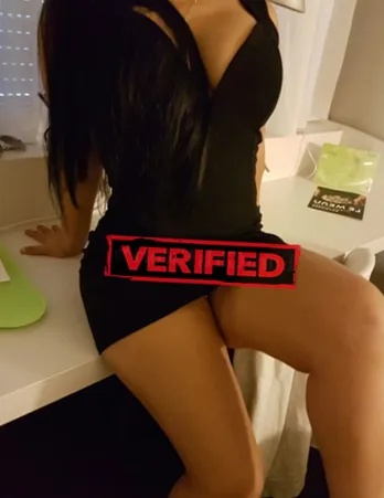 Alexa sex Whore Tanjung