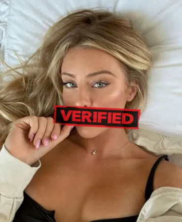 Bridget Cunnilingus Finde eine Prostituierte Worpswede