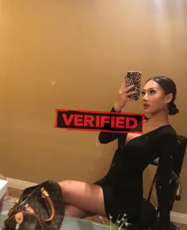 Audrey sexy Finde eine Prostituierte Hart