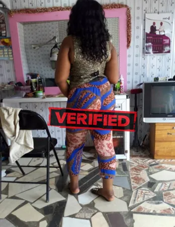 Alana mamadas Encuentra una prostituta Villanueva del Rio y Minas