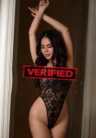Vanessa pussy Find a prostitute Alice Springs