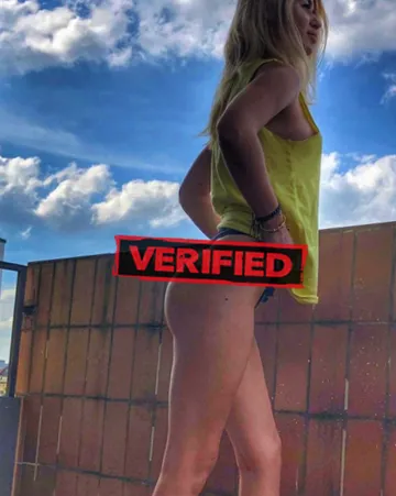 Britney ass Whore Pontremoli