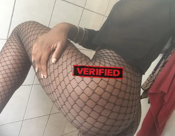 Vanessa pussy Find a prostitute Maryland