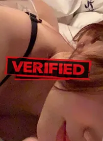 Veronica wank Erotic massage Balung