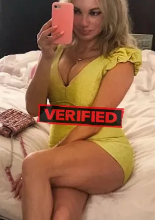 Vivian fucker Find a prostitute Oviedo