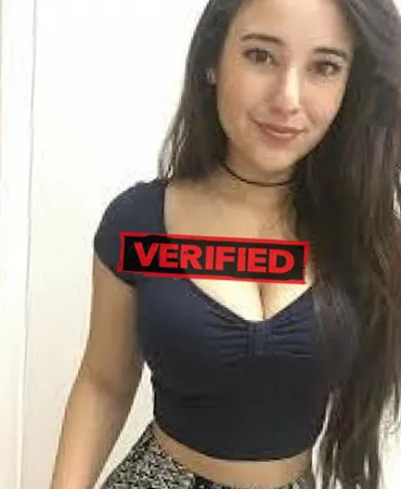 Veronica fucker Prostitute Rakova