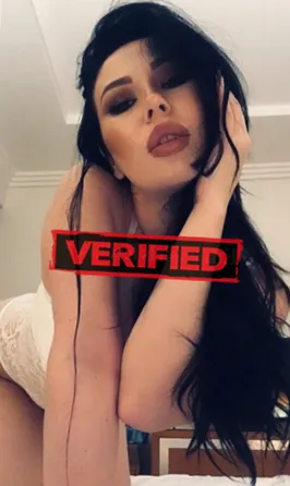 Veronica wetpussy Prostitute Chalkida