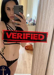 Aimee fucker Sex dating Aktobe