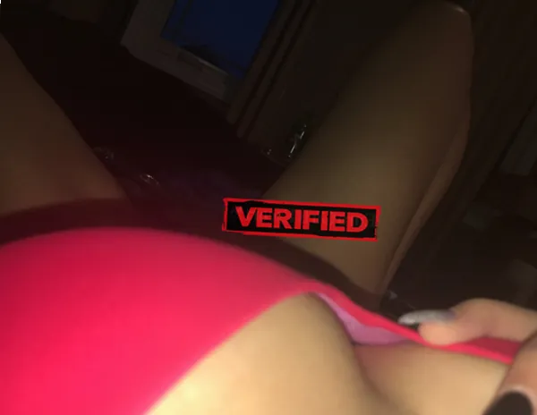 Adriana ass Sexual massage Siauliai