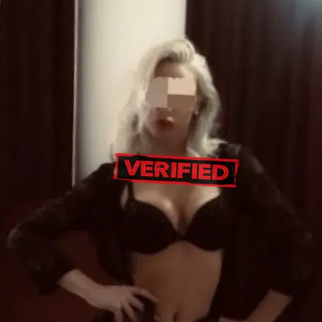 Britney fucker Sexual massage Gawler