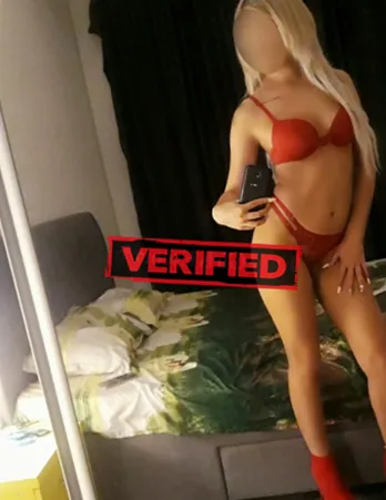 Evelyn wetpussy Prostitute Florida